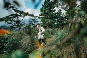 BIB: 
                            <button type="button" onclick="openModal(25258267)" class="btn btn-primary btn-sm float-right btn-popup" data-toggle="modal" data-target=".modal-high-quality">
                        <i class="fas fa-shopping-cart"></i> Add to Cart
                    </button>
                                            <button type="button" onclick="isThisMe(25258267, true)" class="btn btn-success btn-sm float-right btn-popup btn-isme hidden" data-toggle="tooltip" data-placement="bottom" title="นี่คือรูปของคุณใช่ไหม คลิกที่นี่เพื่อเอาเข้าอัลบั้ม">
                        <i class="fas fa-plus"></i> Add to album
                    </button>
                    <button type="button" onclick="isThisMe(25258267, false)" class="btn btn-warning btn-sm float-right btn-popup btn-isnotme hidden">
                        <i class="fas fa-ban"></i> Remove from album
                    </button>